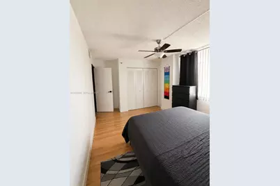 800 N Miami Ave #E-305, Miami, FL 33136 - Photo 5