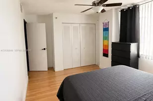 800 N Miami Ave, Miami, FL 33136 - Photo 5