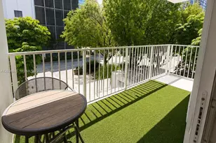 800 N Miami Ave, Miami, FL 33136 - Photo 3