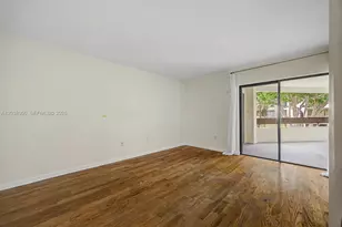 8830 SW 123rd Ct, Miami, FL 33186 - Photo 13