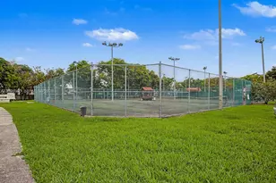 8830 SW 123rd Ct, Miami, FL 33186 - Photo 19