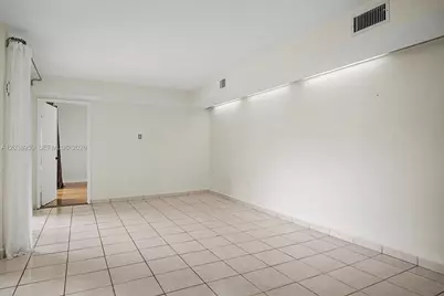 8830 SW 123rd Ct #I-308, Miami, FL 33186 - Photo 3