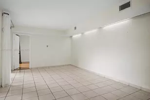 8830 SW 123rd Ct, Miami, FL 33186 - Photo 3