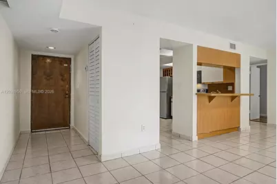 8830 SW 123rd Ct #I-308, Miami, FL 33186 - Photo 21