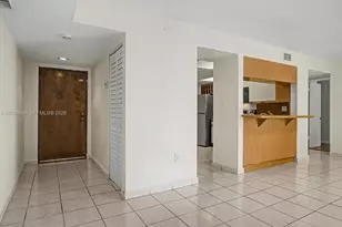 8830 SW 123rd Ct, Miami, FL 33186 - Photo 21