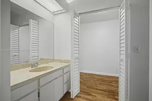 8830 SW 123rd Ct, Miami, FL 33186 - Photo 17