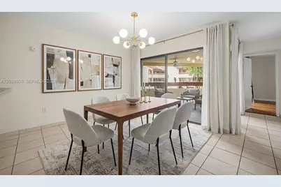 8830 SW 123rd Ct #I-308, Miami, FL 33186 - Photo 5