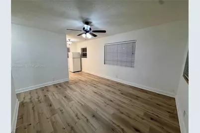 2240 NE 171st St #1, North Miami Beach, FL 33160 - Photo 1