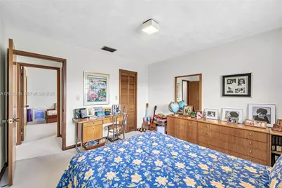 10245 SW 130th St, Miami, FL 33176 - Photo 35