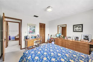 10245 SW 130th St, Miami, FL 33176 - Photo 35