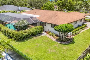 10245 SW 130th St, Miami, FL 33176 - Photo 51