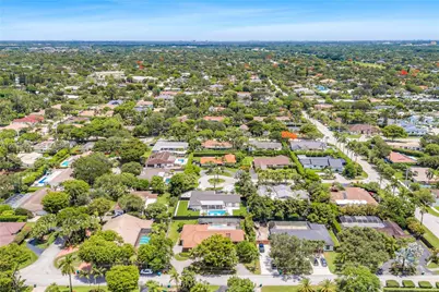 10245 SW 130th St, Miami, FL 33176 - Photo 53