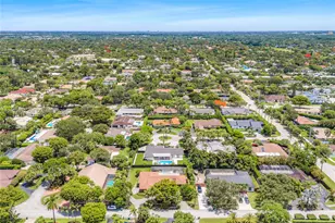 10245 SW 130th St, Miami, FL 33176 - Photo 53