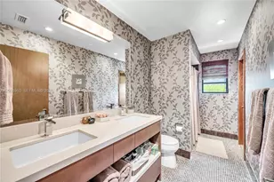 10245 SW 130th St, Miami, FL 33176 - Photo 39