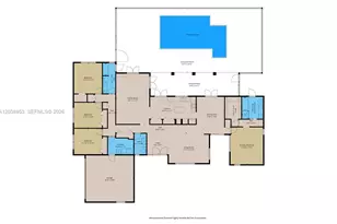 10245 SW 130th St, Miami, FL 33176 - Photo 43