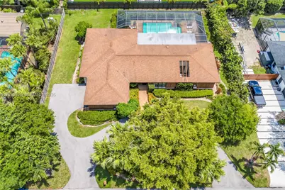 10245 SW 130th St, Miami, FL 33176 - Photo 47