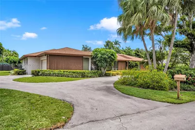 10245 SW 130th St, Miami, FL 33176 - Photo 55