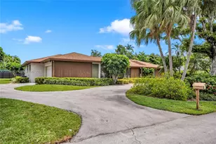 10245 SW 130th St, Miami, FL 33176 - Photo 55