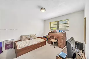 10245 SW 130th St, Miami, FL 33176 - Photo 37