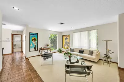 10245 SW 130th St, Miami, FL 33176 - Photo 5