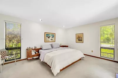 10245 SW 130th St, Miami, FL 33176 - Photo 27