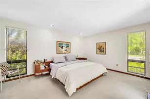 10245 SW 130th St, Miami, FL 33176 - Photo 27