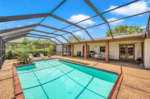 10245 SW 130th St, Miami, FL 33176 - Photo 23