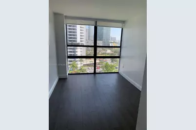 600 NE 36th St #1017, Miami, FL 33137 - Photo 11