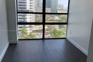 600 NE 36th St, Miami, FL 33137 - Photo 11