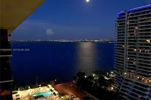 600 NE 36th St, Miami, FL 33137 - Photo 5