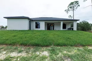 814 Calyton Ave, Lehigh Acres, FL 33972 - Photo 57