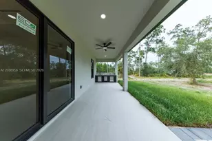 814 Calyton Ave, Lehigh Acres, FL 33972 - Photo 47