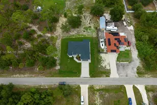 814 Calyton Ave, Lehigh Acres, FL 33972 - Photo 67