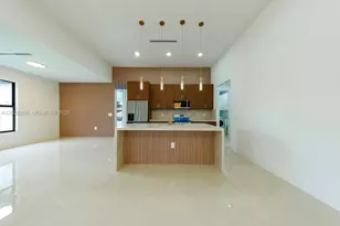 814 Calyton Ave, Lehigh Acres, FL 33972 - Photo 13