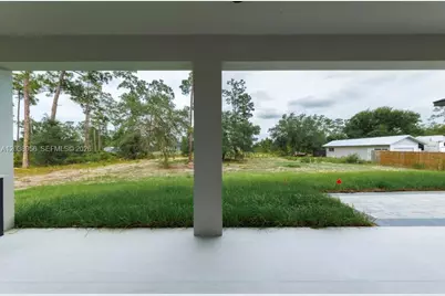 814 Calyton Ave, Lehigh Acres, FL 33972 - Photo 53