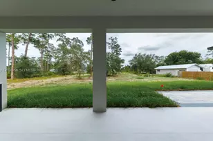 814 Calyton Ave, Lehigh Acres, FL 33972 - Photo 53