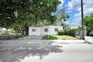 5511 NW 12th Ave, Miami, FL 33127 - Photo 53