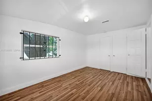 5511 NW 12th Ave, Miami, FL 33127 - Photo 19