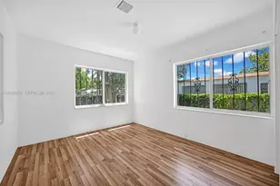 5511 NW 12th Ave, Miami, FL 33127 - Photo 13