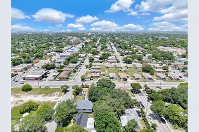 5511 NW 12th Ave, Miami, FL 33127 - Photo 37