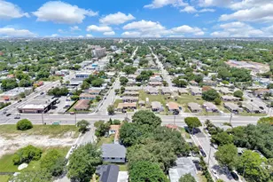 5511 NW 12th Ave, Miami, FL 33127 - Photo 37