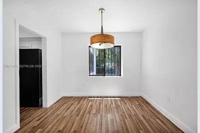 5511 NW 12th Ave, Miami, FL 33127 - Photo 25