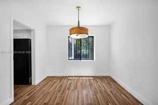 5511 NW 12th Ave, Miami, FL 33127 - Photo 25