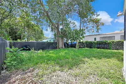 5511 NW 12th Ave, Miami, FL 33127 - Photo 47