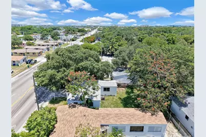 5511 NW 12th Ave, Miami, FL 33127 - Photo 45