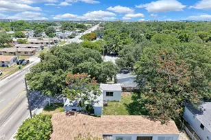 5511 NW 12th Ave, Miami, FL 33127 - Photo 45
