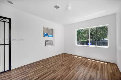 5511 NW 12th Ave, Miami, FL 33127 - Photo 15