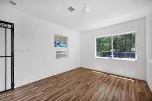 5511 NW 12th Ave, Miami, FL 33127 - Photo 15