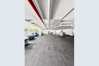 1100 Alton Rd #5D, Miami Beach, FL 33139 - Photo 29