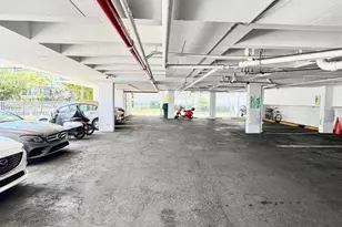 1100 Alton Rd, Miami Beach, FL 33139 - Photo 29